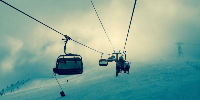 生态心理学启示：自然如何重塑工业设计思维与激发创意灵感