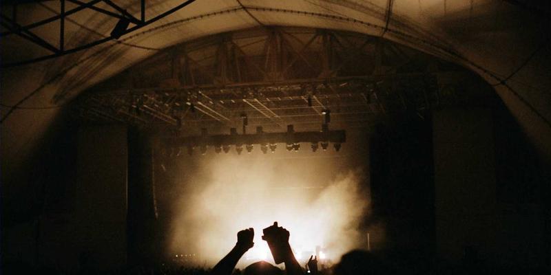 生活灵感指南:用创意小事重燃对生活的热情