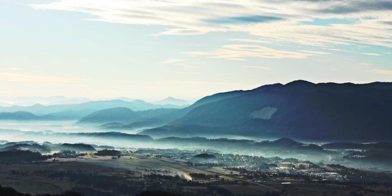 用叙事心理学重写人生剧本：激发深层动力与创意灵感