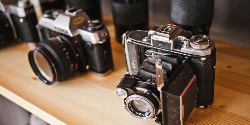 社群共创：参与式艺术如何成为激发生活灵感与个人突破的催化剂