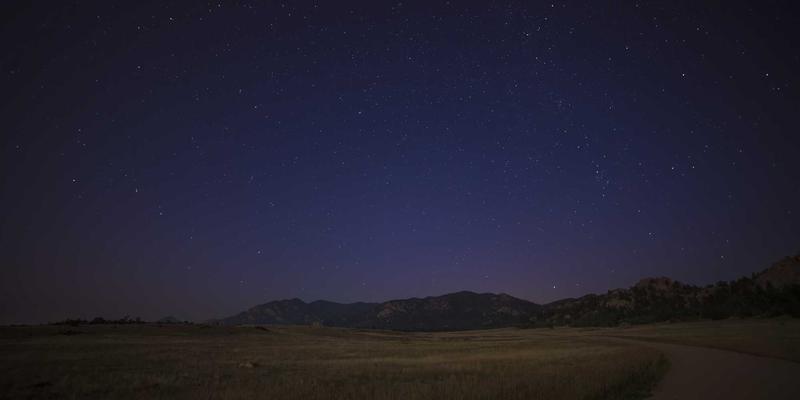 考古思维解构生活：用历史分层视角重建你的Bucket List与日常Activities