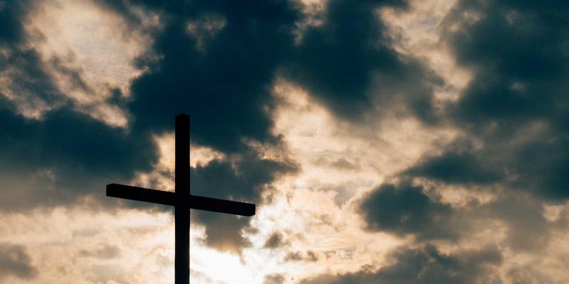 荒野独处体验：一项值得加入Bucket List的终极生命启示活动