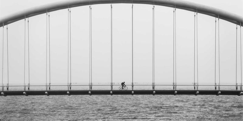 重写你的生命叙事：如何通过叙事心理学获得疗愈、成长动力与生活灵感